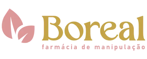 Boreal Farmácia
