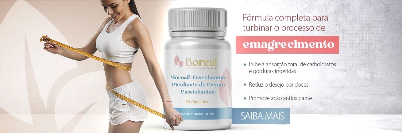 Morosil e associações