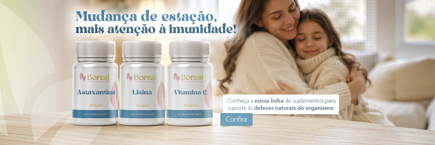 Imunidade